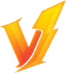 VoxyMC